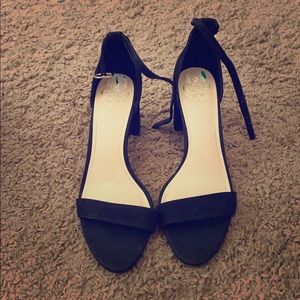 Vince Camuto Heels